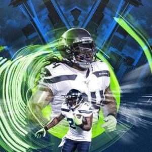 Meet your Posher, Terri